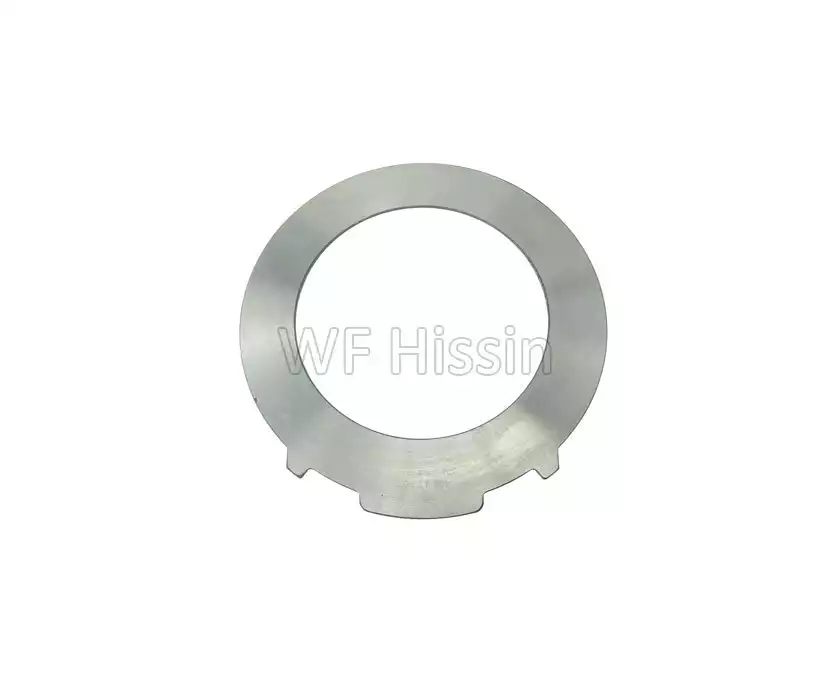 Brake retainer LZ40-55
